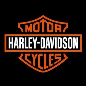 Meet your Posher, Rick